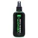 Venom Ball Cleaner 8 oz
