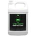 Venom Ball Cleaner Gallon