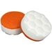 Power Puck Ball Cleaner Eraser