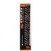 Exoflex Kinesiology Athletic Tape