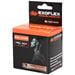 Exoflex Kinesiology Athletic Tape - Uncut Roll