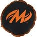 GripShift Rosin Bag