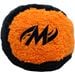Plush Grip Ball