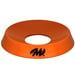 Ball Cup Orange