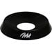 Ball Cup Black
