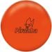 Piranha Solid