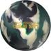 Equinox Solid Pro CG - EXCLUSIVE - NEW LOWER PRICE
