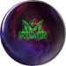 Gremlin Pro CG - EXCLUSIVE - NEW LOWER PRICE