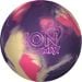 Ion Max Pro CG - EXCLUSIVE - NEW LOWER PRICE
