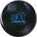 Next Factor Pro CG - EXCLUSIVE - NEW LOWER PRICE