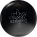 Physix Blackout Pro CG - EXCLUSIVE - NEW LOWER PRICE