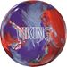 Viking Pro Pin - EXCLUSIVE - NEW LOWER PRICE