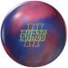 Phaze II Pro Pin - EXCLUSIVE