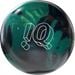 IQ Tour A.I. Pro Pin - EXCLUSIVE
