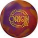 Origin EX X-Blem