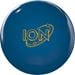 Ion Pro Solid X-Blem