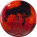 Ember X-Comp