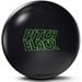 Pitch Black X-Comp