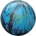 Game Breaker 5 Hybrid
