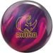 Rhino Purple/Pink/Berry