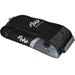 Apex Shoe Bag Covert Black