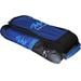 Apex Shoe Bag Midnight Blue