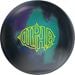 Alpha Crux (2026)