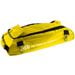 Add-On Shoe Bag Yellow
