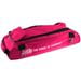 Add-On Shoe Bag Pink