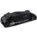 Add-On Shoe Bag Black