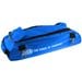 Add-On Shoe Bag Blue