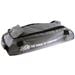 Add-On Shoe Bag Gray