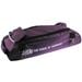 Add-On Shoe Bag Purple