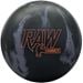 Raw Hammer Black/Grey