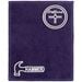 Shammy Pad Purple Urethane