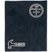 Shammy Pad Black Urethane 78D
