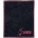 Shammy Pad Hammer Black/Pink