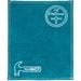 Shammy Pad NU Blue
