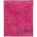 Shammy Pad Hammer Pink