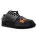 Logo Shoe Slider