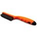 Shoe Brush