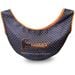 Diamond Plate See Saw