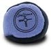 Large Grip Ball Purple