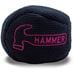 Grip Ball Pink