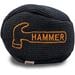Grip Ball Orange