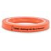 Easy Glide Ball Cup