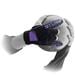 Power Throttle Glove Left Handed