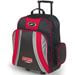 Rascal 1 Ball Roller Black/Red