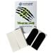 Monster Bowling Tape 30-Piece Pack 3/4" or 1" - Mix & Match