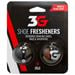 Shoe Fresheners